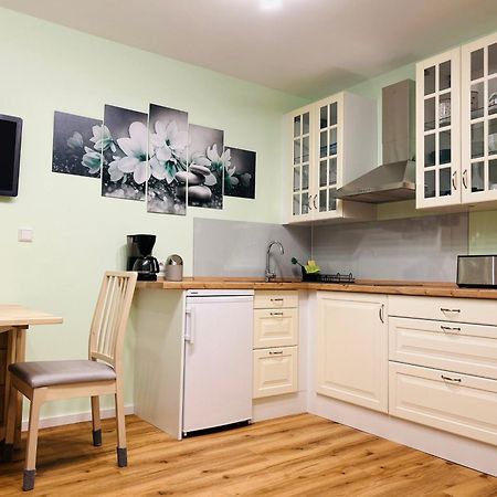 Ferienwohnung Sonneck Altenahr Exterior foto
