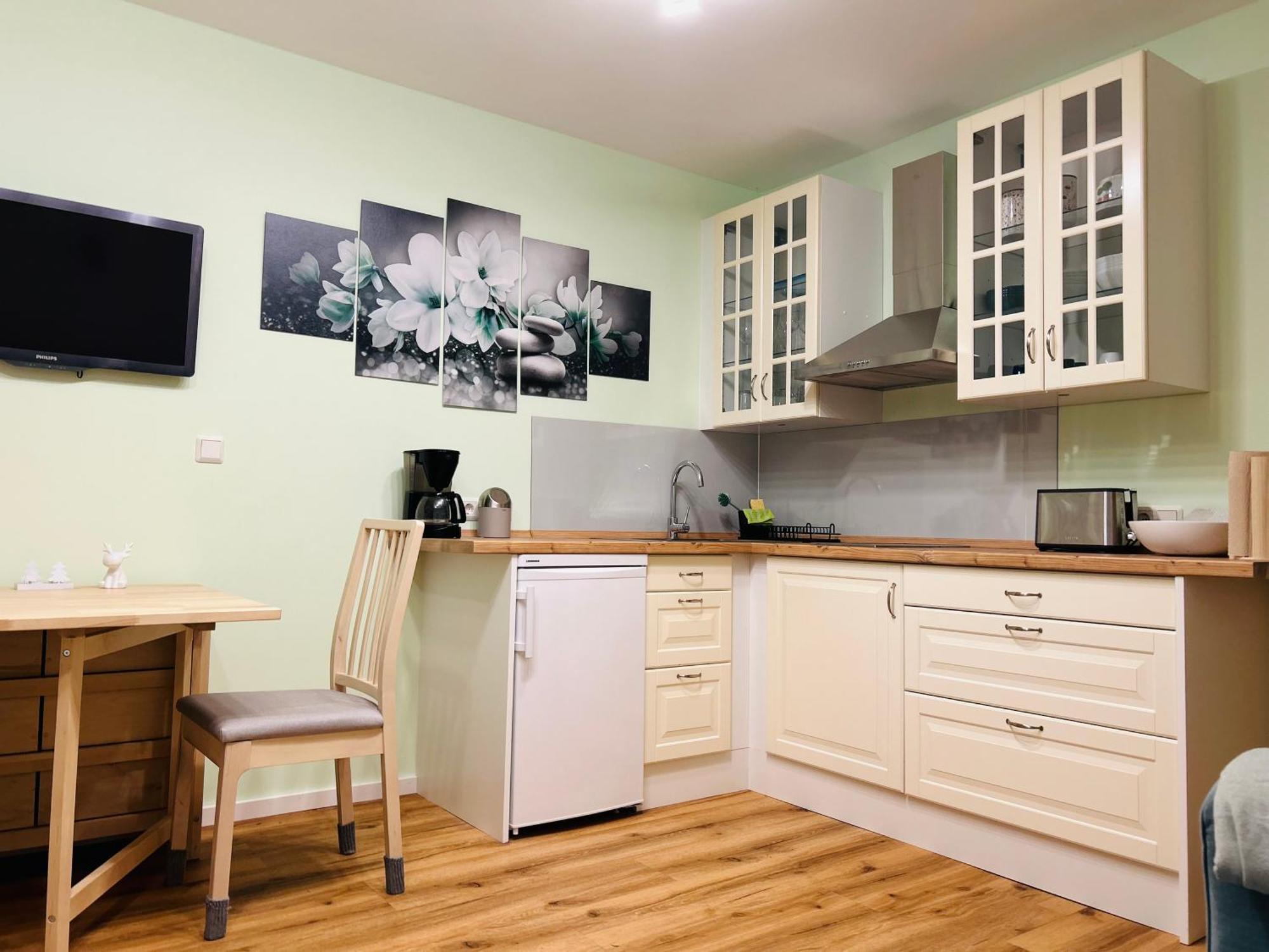 Ferienwohnung Sonneck Altenahr Exterior foto