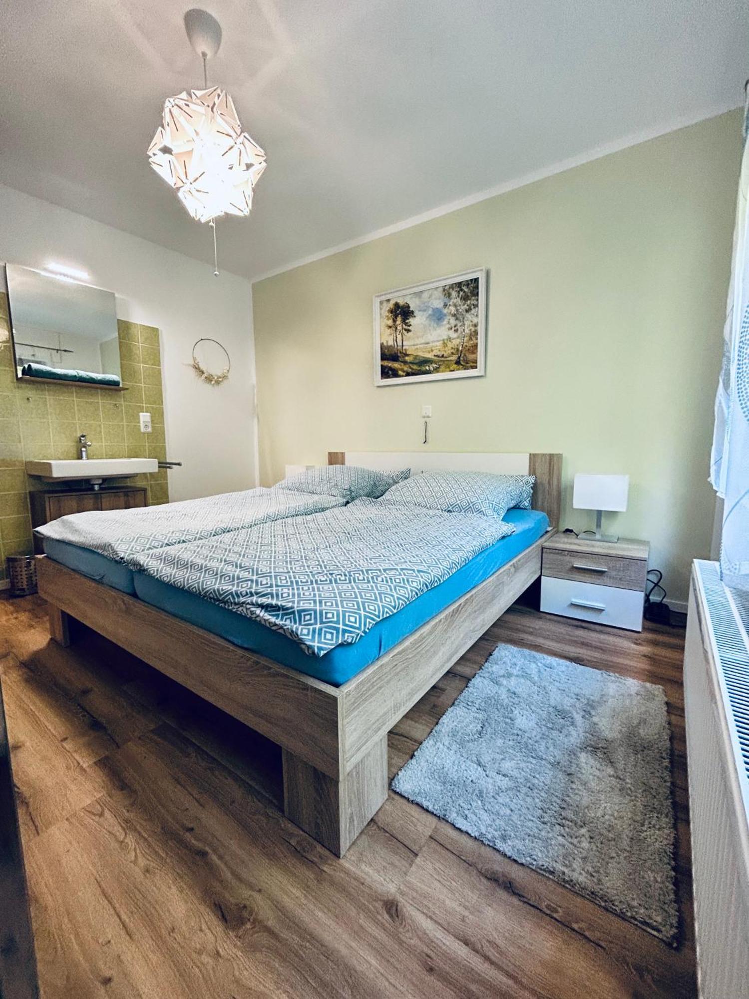 Ferienwohnung Sonneck Altenahr Exterior foto